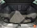 SEAT Ateca 2.0TDI CR S&S X-Perience XM DSG 4Drive 150 Gris - thumbnail 14
