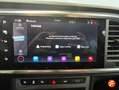 SEAT Ateca 2.0TDI CR S&S X-Perience XM DSG 4Drive 150 Gris - thumbnail 13