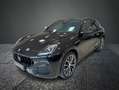 Maserati Grecale MHEV 330 CV AWD Modena +TETTO+21"+360° Fekete - thumbnail 1