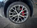 Maserati Grecale MHEV 330 CV AWD Modena +TETTO+21"+360° Fekete - thumbnail 4