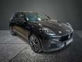 Maserati Grecale MHEV 330 CV AWD Modena +TETTO+21"+360° Fekete - thumbnail 3