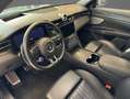 Maserati Grecale MHEV 330 CV AWD Modena +TETTO+21"+360° Fekete - thumbnail 6