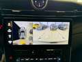 Maserati Grecale MHEV 330 CV AWD Modena +TETTO+21"+360° Fekete - thumbnail 10