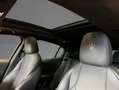 Maserati Grecale MHEV 330 CV AWD Modena +TETTO+21"+360° Fekete - thumbnail 12