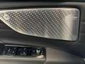 Maserati Grecale MHEV 330 CV AWD Modena +TETTO+21"+360° Fekete - thumbnail 5