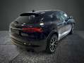 Maserati Grecale MHEV 330 CV AWD Modena +TETTO+21"+360° Fekete - thumbnail 15