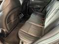 Maserati Grecale MHEV 330 CV AWD Modena +TETTO+21"+360° Fekete - thumbnail 14
