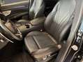 Maserati Grecale MHEV 330 CV AWD Modena +TETTO+21"+360° Fekete - thumbnail 7
