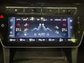 Maserati Grecale MHEV 330 CV AWD Modena +TETTO+21"+360° Fekete - thumbnail 9