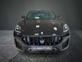 Maserati Grecale MHEV 330 CV AWD Modena +TETTO+21"+360° Fekete - thumbnail 2