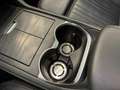Maserati Grecale MHEV 330 CV AWD Modena +TETTO+21"+360° Fekete - thumbnail 11