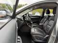 MG ZS ZS 2021 1.5 Luxury Grigio - thumbnail 11