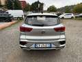 MG ZS ZS 2021 1.5 Luxury Grigio - thumbnail 8