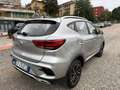 MG ZS ZS 2021 1.5 Luxury Grigio - thumbnail 6