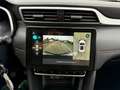 MG ZS ZS 2021 1.5 Luxury Grigio - thumbnail 10