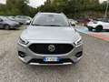 MG ZS ZS 2021 1.5 Luxury Grigio - thumbnail 1