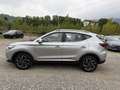 MG ZS ZS 2021 1.5 Luxury Grigio - thumbnail 2