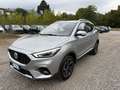 MG ZS ZS 2021 1.5 Luxury Grigio - thumbnail 5