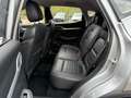 MG ZS ZS 2021 1.5 Luxury Grigio - thumbnail 12