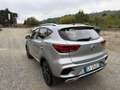 MG ZS ZS 2021 1.5 Luxury Grigio - thumbnail 7