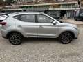 MG ZS ZS 2021 1.5 Luxury Grigio - thumbnail 4