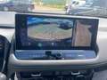 Nissan X-Trail Tekna+ 1.5 VC-T e-Power 204PS 20" Black - thumbnail 13