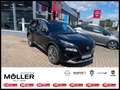 Nissan X-Trail Tekna+ 1.5 VC-T e-Power 204PS 20" Black - thumbnail 1