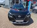 Nissan X-Trail Tekna+ 1.5 VC-T e-Power 204PS 20" Black - thumbnail 3