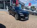 Nissan X-Trail Tekna+ 1.5 VC-T e-Power 204PS 20" Black - thumbnail 2