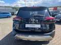 Nissan X-Trail Tekna+ 1.5 VC-T e-Power 204PS 20" Black - thumbnail 6
