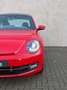 Volkswagen Beetle 1.2 TSI Exclusive Pano Leder Xenon CarPlay Stoelve Rouge - thumbnail 27