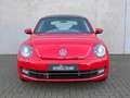 Volkswagen Beetle 1.2 TSI Exclusive Pano Leder Xenon CarPlay Stoelve Rouge - thumbnail 8