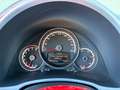 Volkswagen Beetle 1.2 TSI Exclusive Pano Leder Xenon CarPlay Stoelve Rouge - thumbnail 19