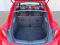 Volkswagen Beetle 1.2 TSI Exclusive Pano Leder Xenon CarPlay Stoelve Rouge - thumbnail 11