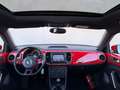 Volkswagen Beetle 1.2 TSI Exclusive Pano Leder Xenon CarPlay Stoelve Rouge - thumbnail 13