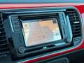 Volkswagen Beetle 1.2 TSI Exclusive Pano Leder Xenon CarPlay Stoelve Rouge - thumbnail 22