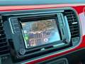 Volkswagen Beetle 1.2 TSI Exclusive Pano Leder Xenon CarPlay Stoelve Rouge - thumbnail 20