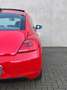 Volkswagen Beetle 1.2 TSI Exclusive Pano Leder Xenon CarPlay Stoelve Rouge - thumbnail 28
