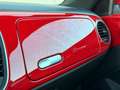 Volkswagen Beetle 1.2 TSI Exclusive Pano Leder Xenon CarPlay Stoelve Rouge - thumbnail 26