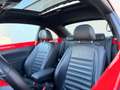 Volkswagen Beetle 1.2 TSI Exclusive Pano Leder Xenon CarPlay Stoelve Rouge - thumbnail 9