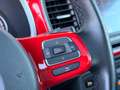 Volkswagen Beetle 1.2 TSI Exclusive Pano Leder Xenon CarPlay Stoelve Rouge - thumbnail 17