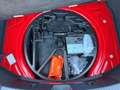 Volkswagen Beetle 1.2 TSI Exclusive Pano Leder Xenon CarPlay Stoelve Rouge - thumbnail 12