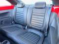Volkswagen Beetle 1.2 TSI Exclusive Pano Leder Xenon CarPlay Stoelve Rouge - thumbnail 10