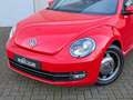 Volkswagen Beetle 1.2 TSI Exclusive Pano Leder Xenon CarPlay Stoelve Rouge - thumbnail 2