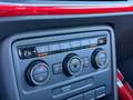 Volkswagen Beetle 1.2 TSI Exclusive Pano Leder Xenon CarPlay Stoelve Rouge - thumbnail 24