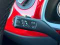 Volkswagen Beetle 1.2 TSI Exclusive Pano Leder Xenon CarPlay Stoelve Rouge - thumbnail 18