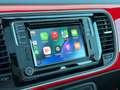 Volkswagen Beetle 1.2 TSI Exclusive Pano Leder Xenon CarPlay Stoelve Rouge - thumbnail 21
