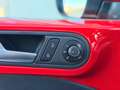 Volkswagen Beetle 1.2 TSI Exclusive Pano Leder Xenon CarPlay Stoelve Rouge - thumbnail 15