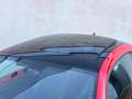 Volkswagen Beetle 1.2 TSI Exclusive Pano Leder Xenon CarPlay Stoelve Rouge - thumbnail 3