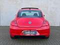 Volkswagen Beetle 1.2 TSI Exclusive Pano Leder Xenon CarPlay Stoelve Rouge - thumbnail 5
